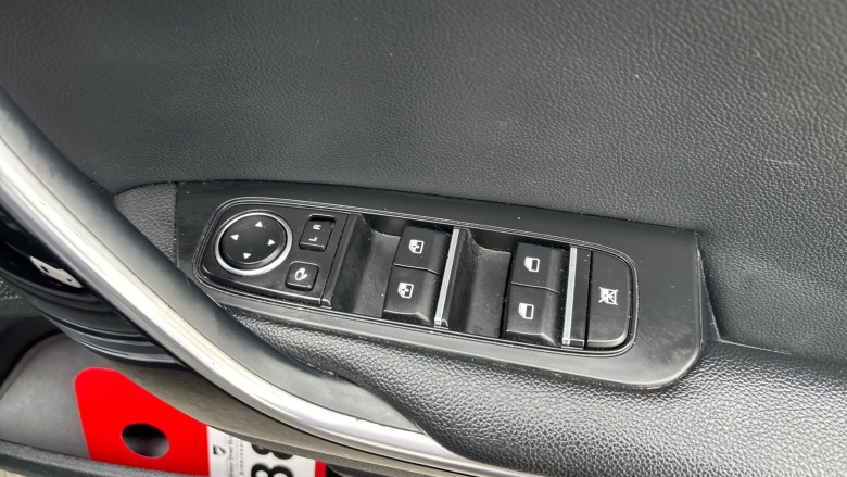 Kia Ceed 1.0T GDi ISG 3 5dr Petrol Hatchback